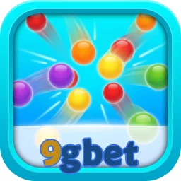 9gbet