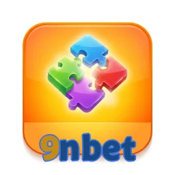 9nbet