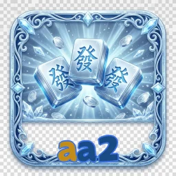 aa2