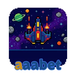 aaabet