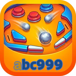 abc999
