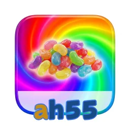 ah55