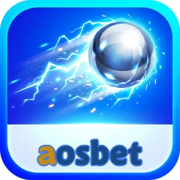aosbet