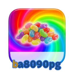 ba8090pg