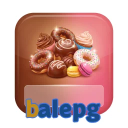 balepg