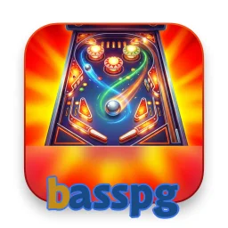 basspg