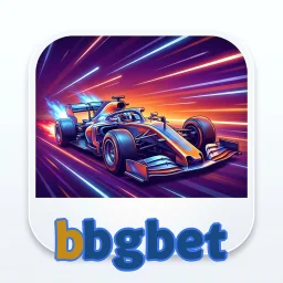 bbgbet