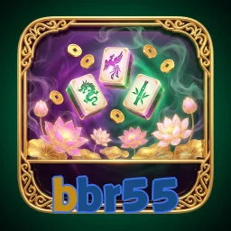bbr55