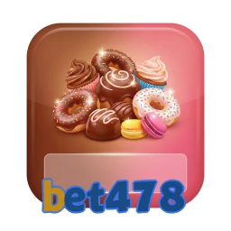 bet478
