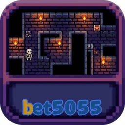 bet5055