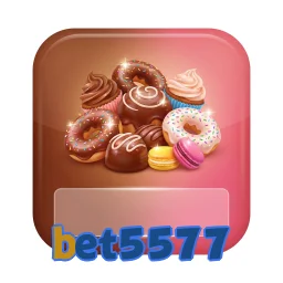 bet5577