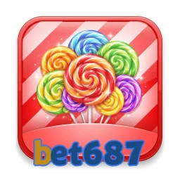 bet687