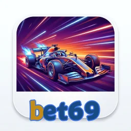 bet69