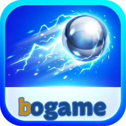 bogame