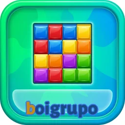 boigrupo