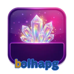 bolhapg