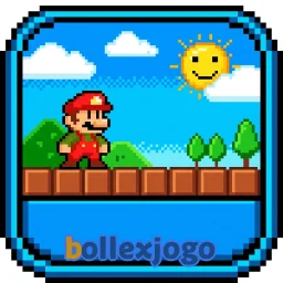 bollexjogo