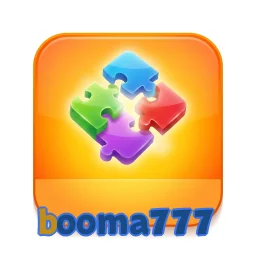 booma777