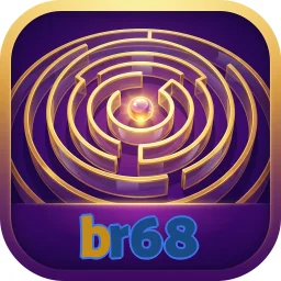 br68