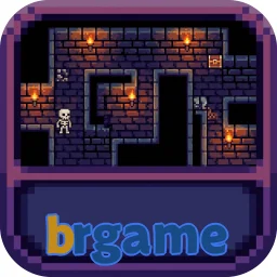 brgame