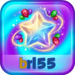 brl55