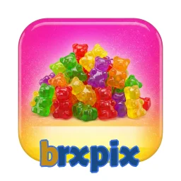 brxpix