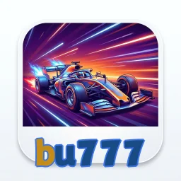 bu777