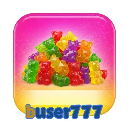 buser777