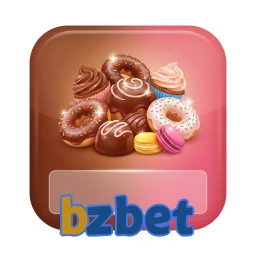 bzbet