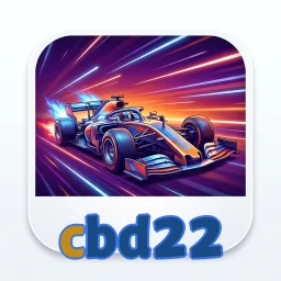 cbd22