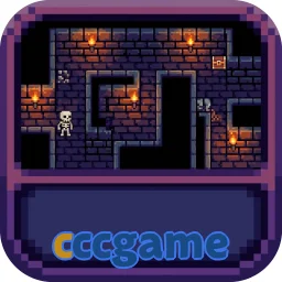 cccgame