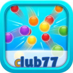 club77