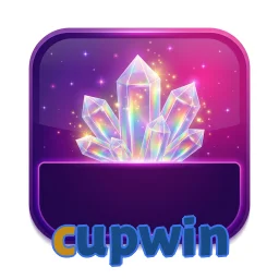 cupwin