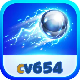 cv654