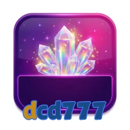 dcd777