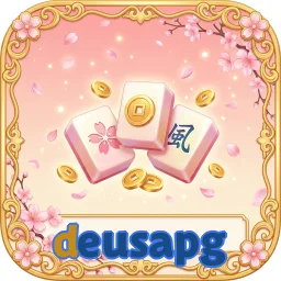 deusapg