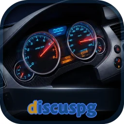 discuspg