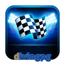 divingpg