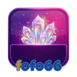 fofo66