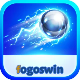 fogoswin