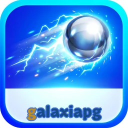 galaxiapg