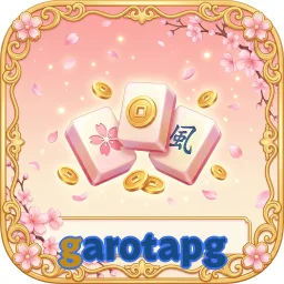 garotapg