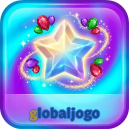 globaljogo