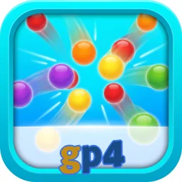 gp4