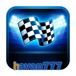 havan777