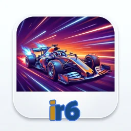 ir6