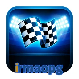 irmaopg