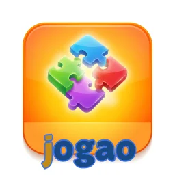 jogao