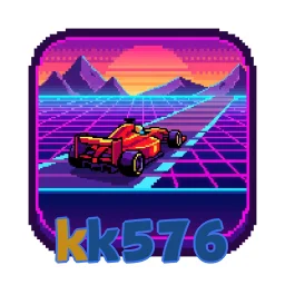 kk576