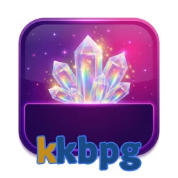kkbpg